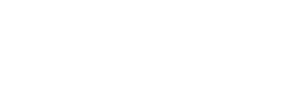 Ludlow Creative