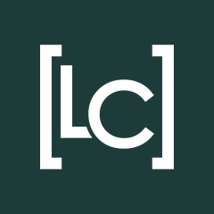 Ludlow Creative